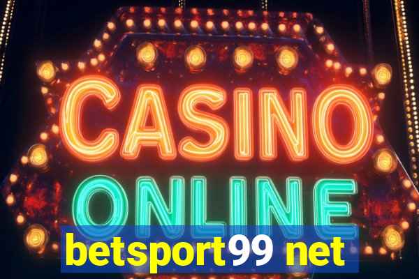betsport99 net